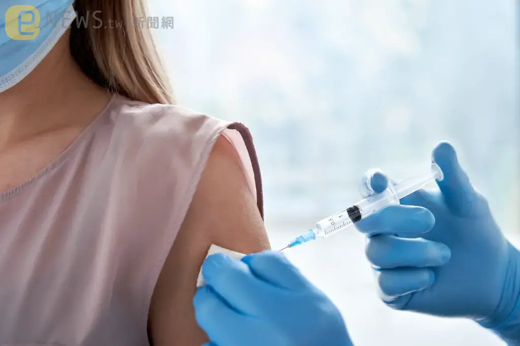 研究指出：接種疫苗副作用越大「抗體更強大」
