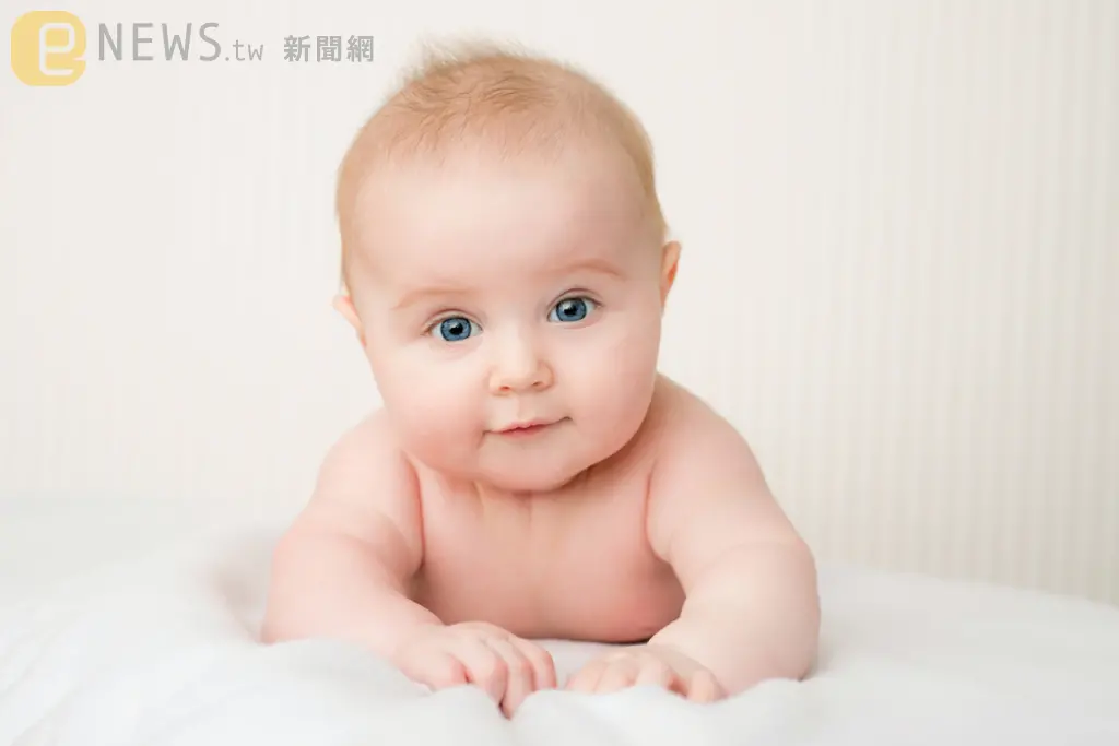試管嬰兒補助上路1年多！「單胞胎寶寶」成功出生率高達87.9%