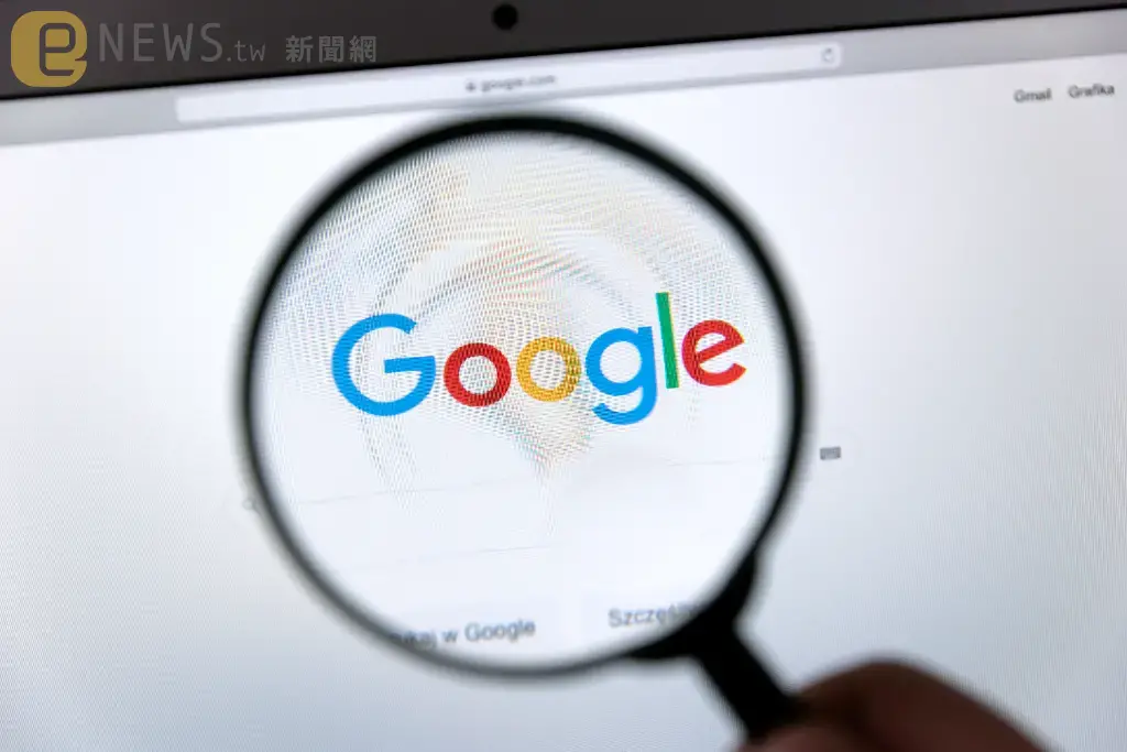 台灣人都在Google的關鍵字！Top10「這3個最色」　第1名月搜狂飆千萬