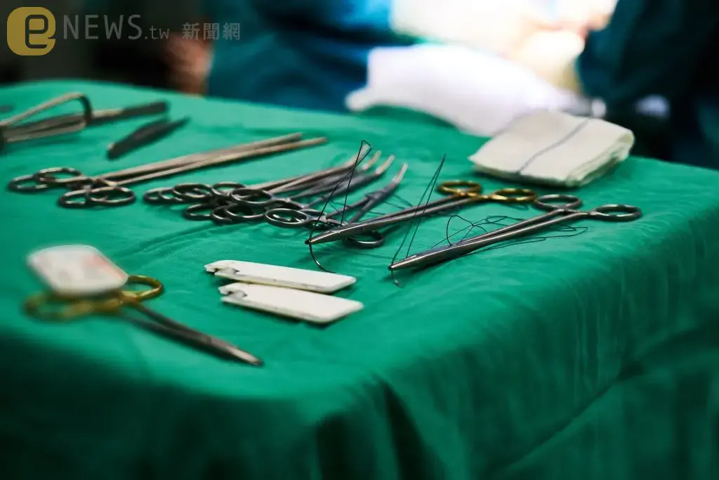 愛美慘丟命！20多歲女赴韓整形　麻醉中「心臟驟停」死手術台上