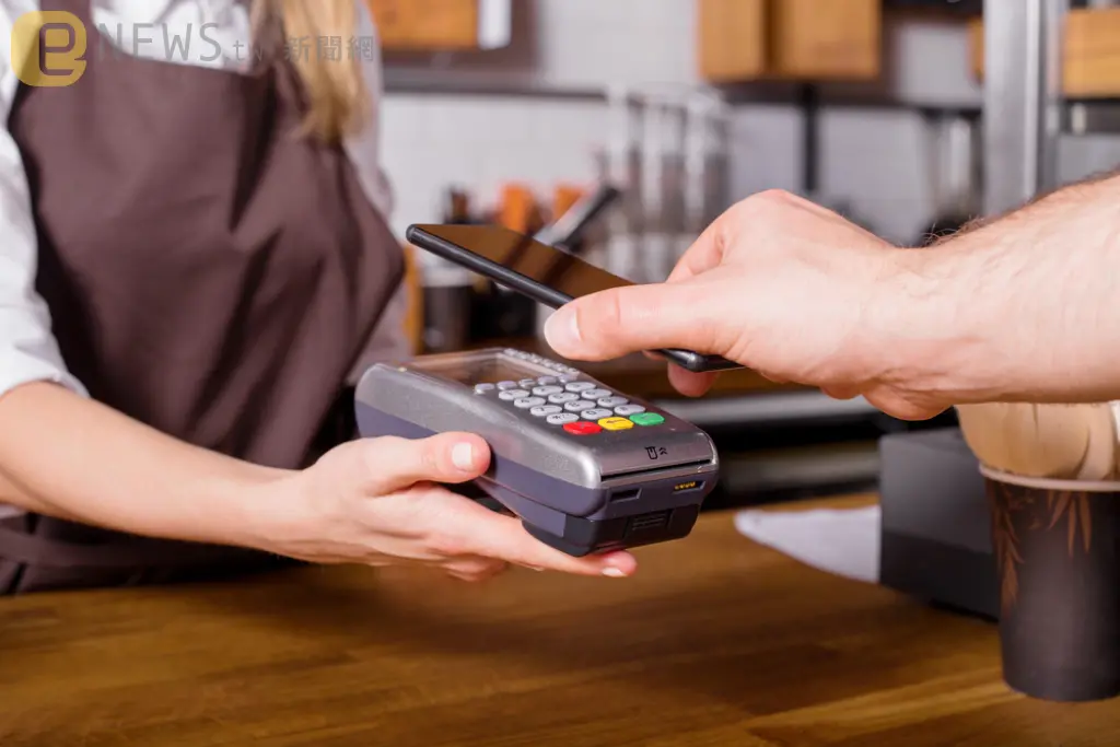 南非搶第一！39家超市開放「加密貨幣支付」：跟刷信用卡一樣簡單
