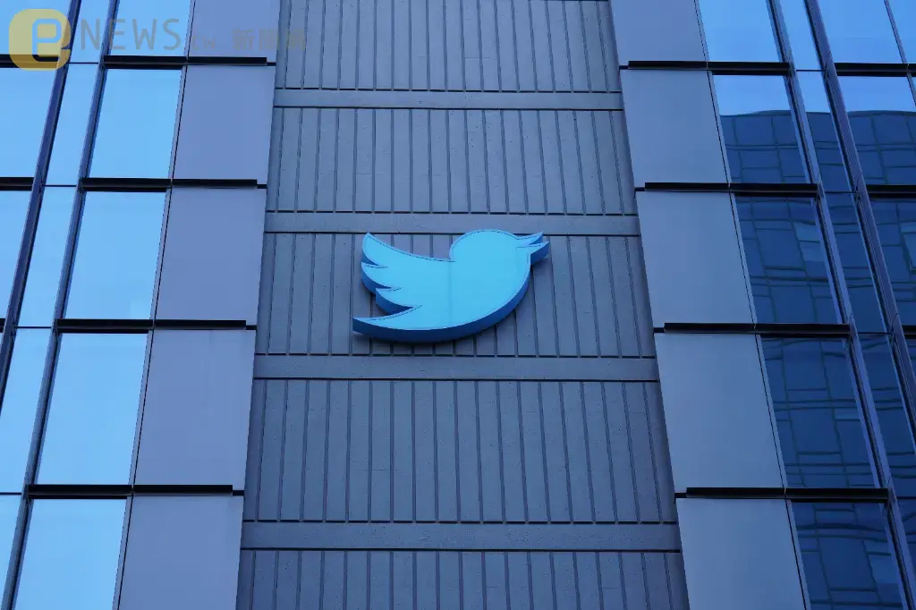 炒錯人了！傳Twitter大規模開除員工後　數十名遭裁員工被要求「回來上班」