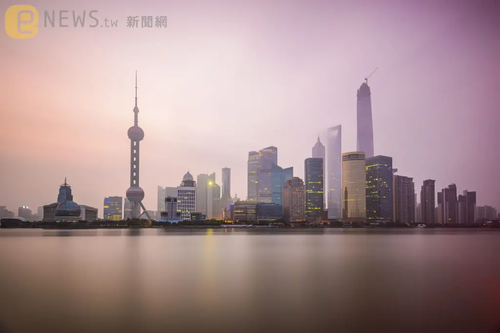 2022外籍人最佳城市「排名出爐」！香港慘吊倒數：不適合生活