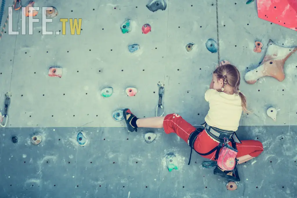 多位過動兒自白：「不服藥，會不會變成以前那個讓人失望的小孩？」醫生心疼大聲疾呼