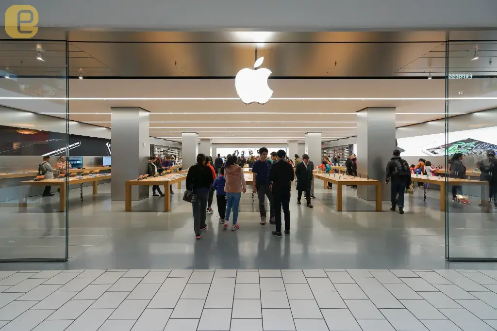 日本買iPhone更便宜！遊客瘋狂掃貨害到蘋果　要補繳30億稅金