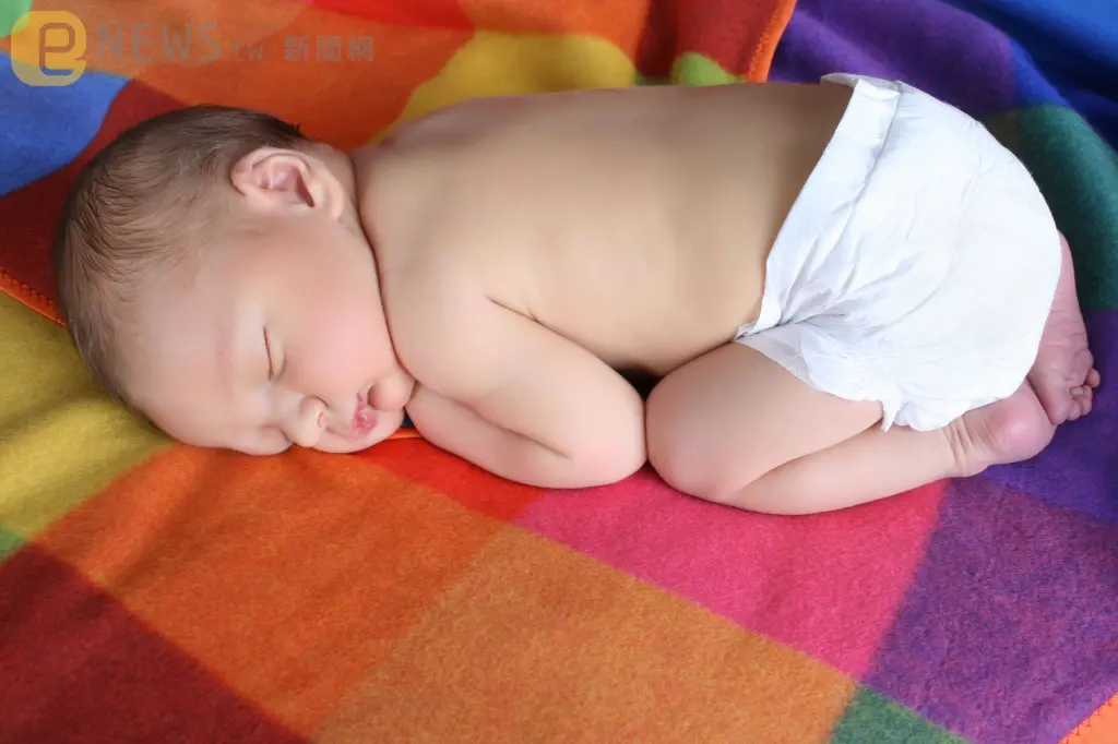 最高拿10萬！不孕症夫妻試管嬰兒補助「怎麼申請、怎麼跑流程」Q&A