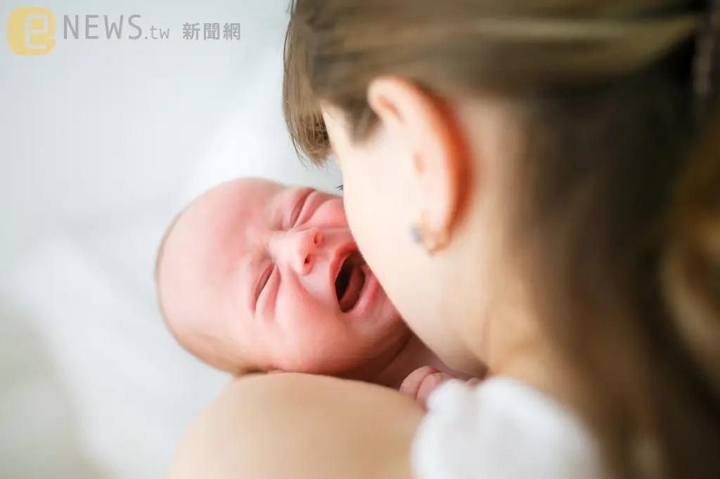 三胎政策沒用！中國人口「生不如死」一年少掉85萬　生育率成世界倒數