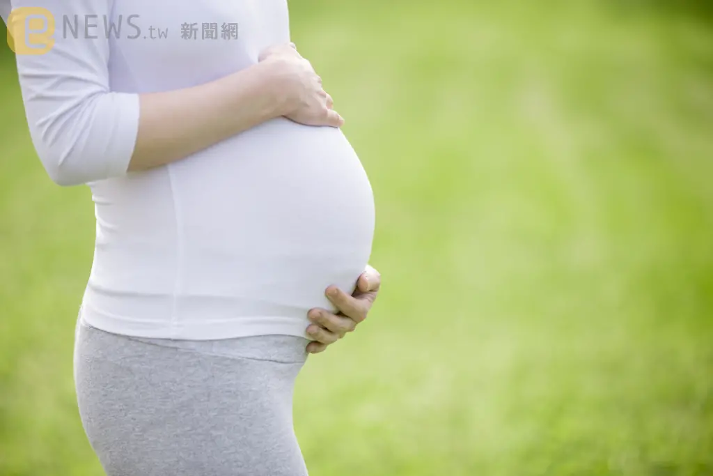 台灣可能有代理孕母了！衛福部長親曝：納入《人工生殖法》修法