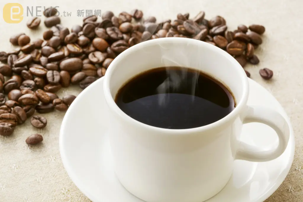 你一天喝幾杯咖啡？研究指出：杯數超過「這數字」恐引發心臟衰竭！