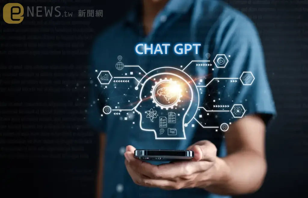 ChatGPT再升級OpenAI推出GPT-4