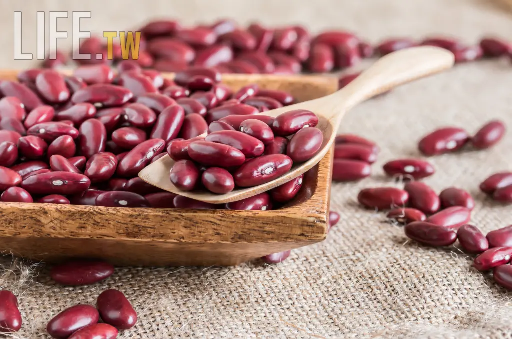 減重時，澱粉到底要不要吃？營養師給建議：「這些都是好食材」