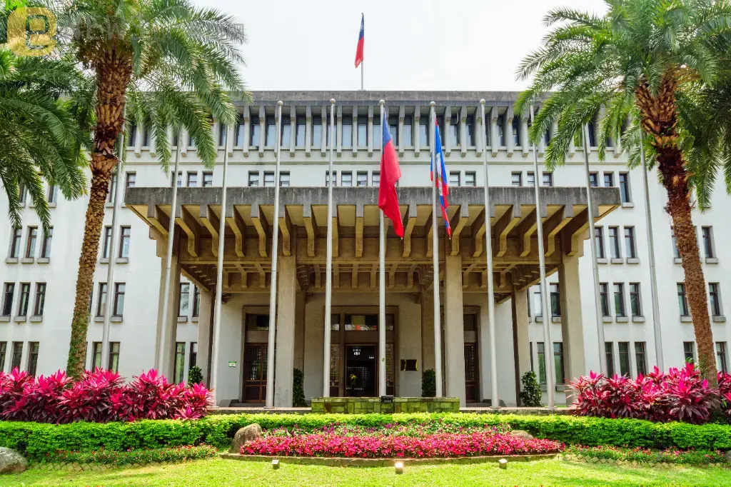 尼加拉瓜合作中國通過「排我納中」案！外交部宣布退出中美洲議會