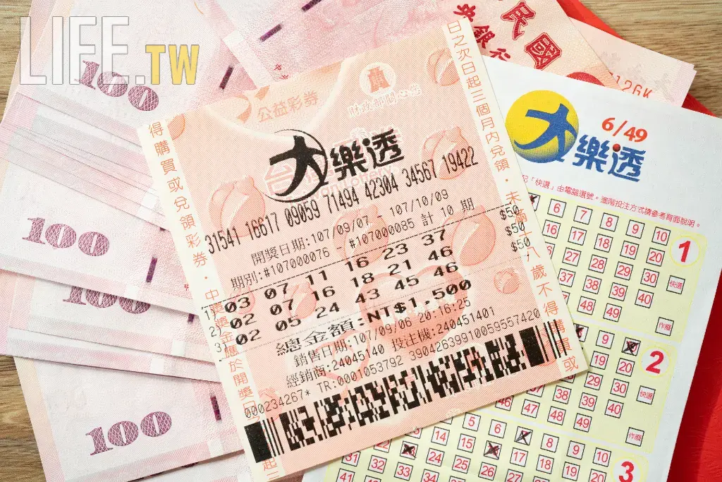 財運好壞見鼻頭！命理師教你用「氣色地圖」自測財運、桃花與健康