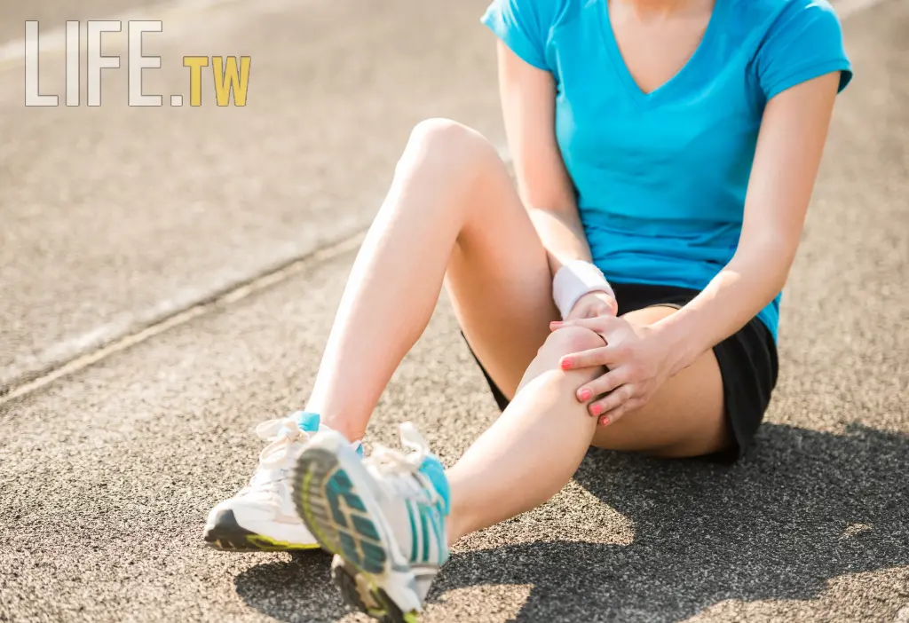 找不到科別就醫！「自律神經病變」也會造成心悸或疼痛，症狀全曝光