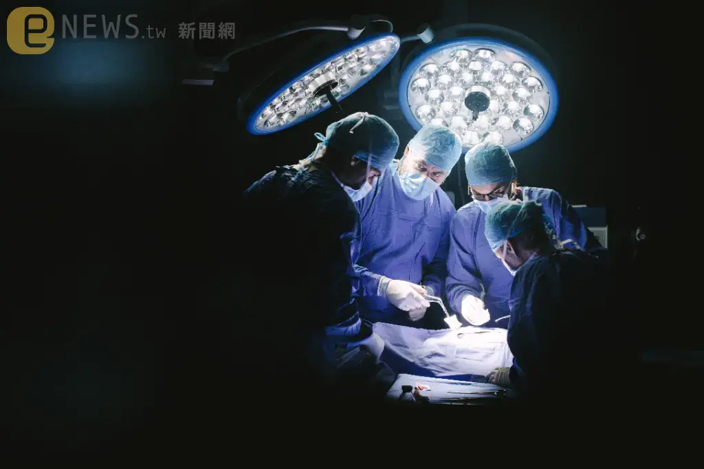 香港擬和中國「共享器官」！上千人急取消登記捐贈　恐遭刑事調查