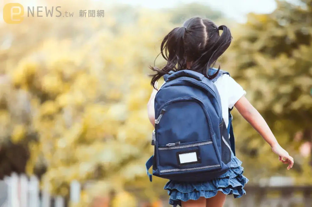 當日本學生超爽？「每天下午就在逛街」　網揭課表：作業就一張A4紙