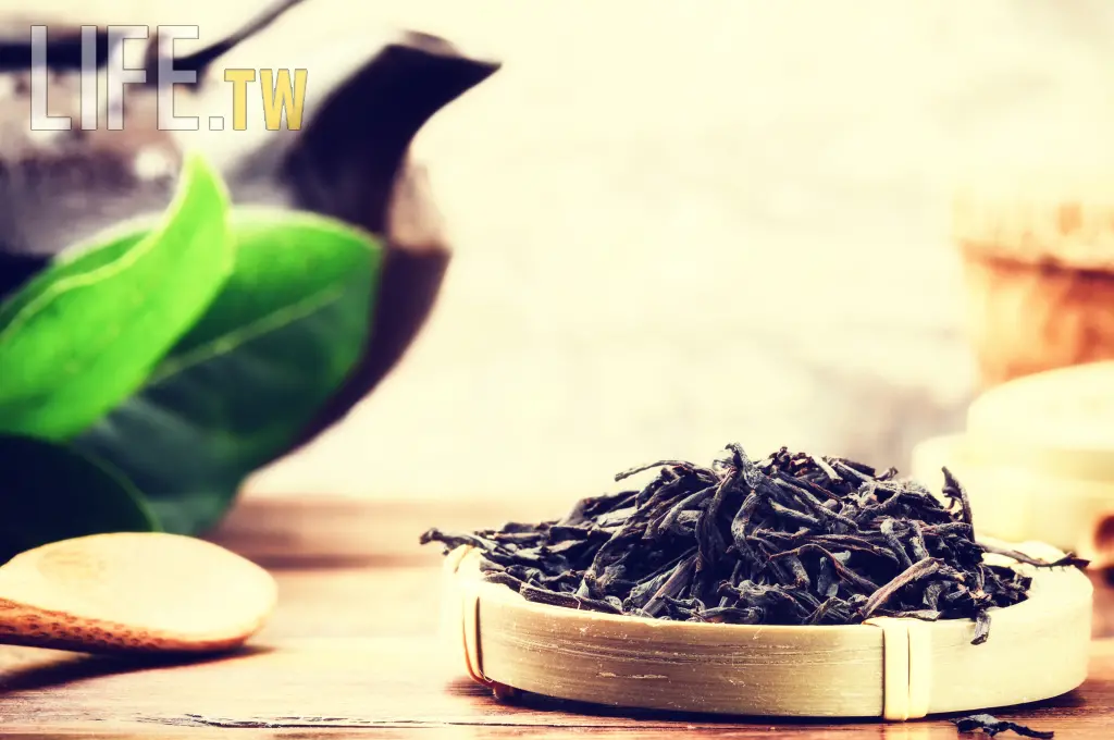 茶葉保存好100年也不會壞　關於「茶的保存期限、方法」曝？