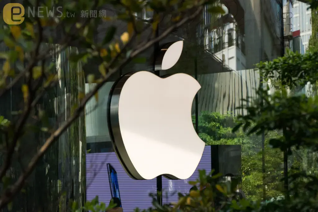 蘋果在中國再遇阻撓！發表會遭微博移出熱搜榜　還爆禁官員上班用iPhone