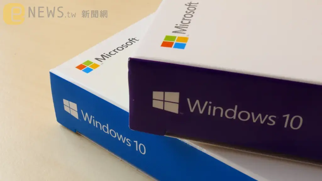 你的電腦可能被強制更新！微軟宣佈「陸續淘汰」4款Windows 10