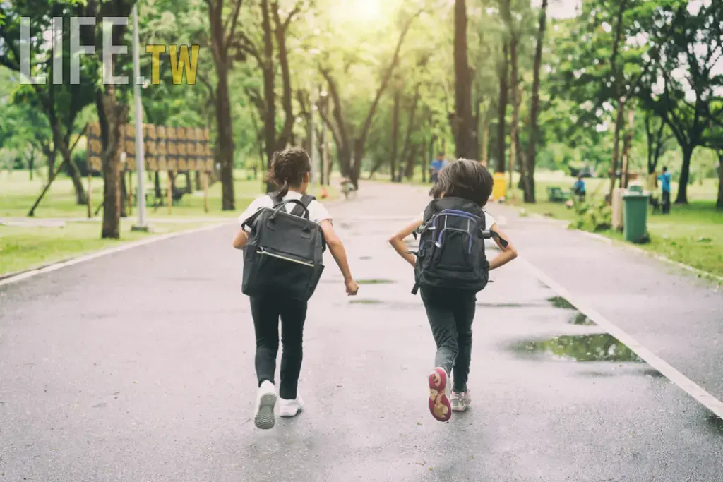 當老師說：｢你的孩子是過動兒，去看診吧！｣家醫科醫師給父母的建議