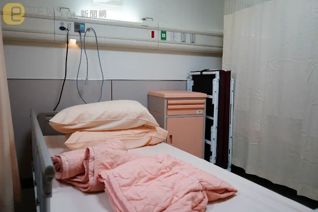 今年首例死亡！台南40多歲女「突發燒不癒」確診登革熱　撐5天過世