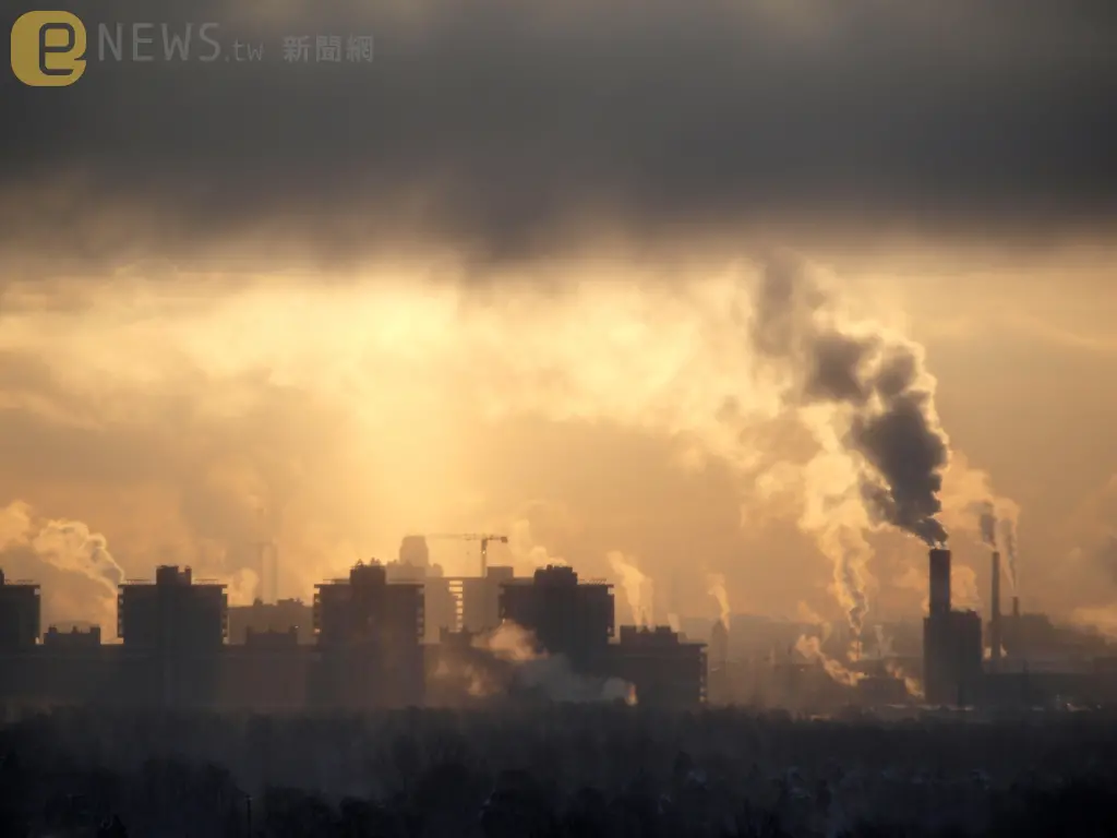 新聞圖片