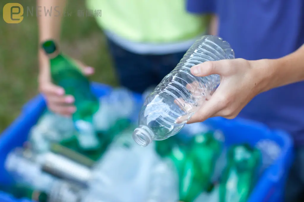 塑膠瓶「雙酚A」恐致癌？國外研究顯示：自閉症、過動症童更難排出