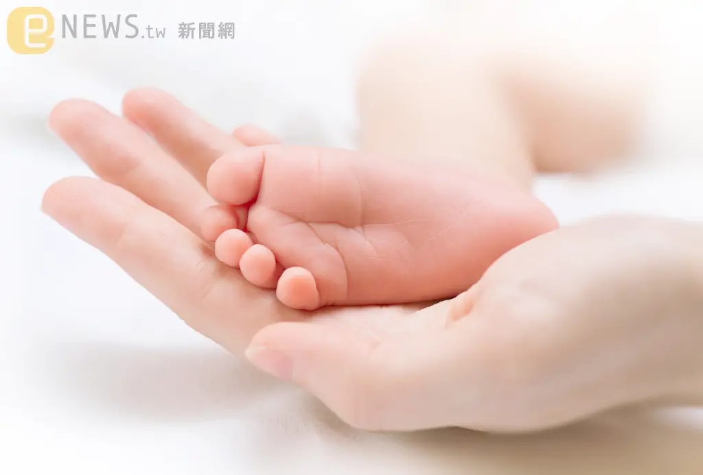 一出生就染病！日本新生兒「先天梅毒」創新高　醫憂：沒及時治療風險激增