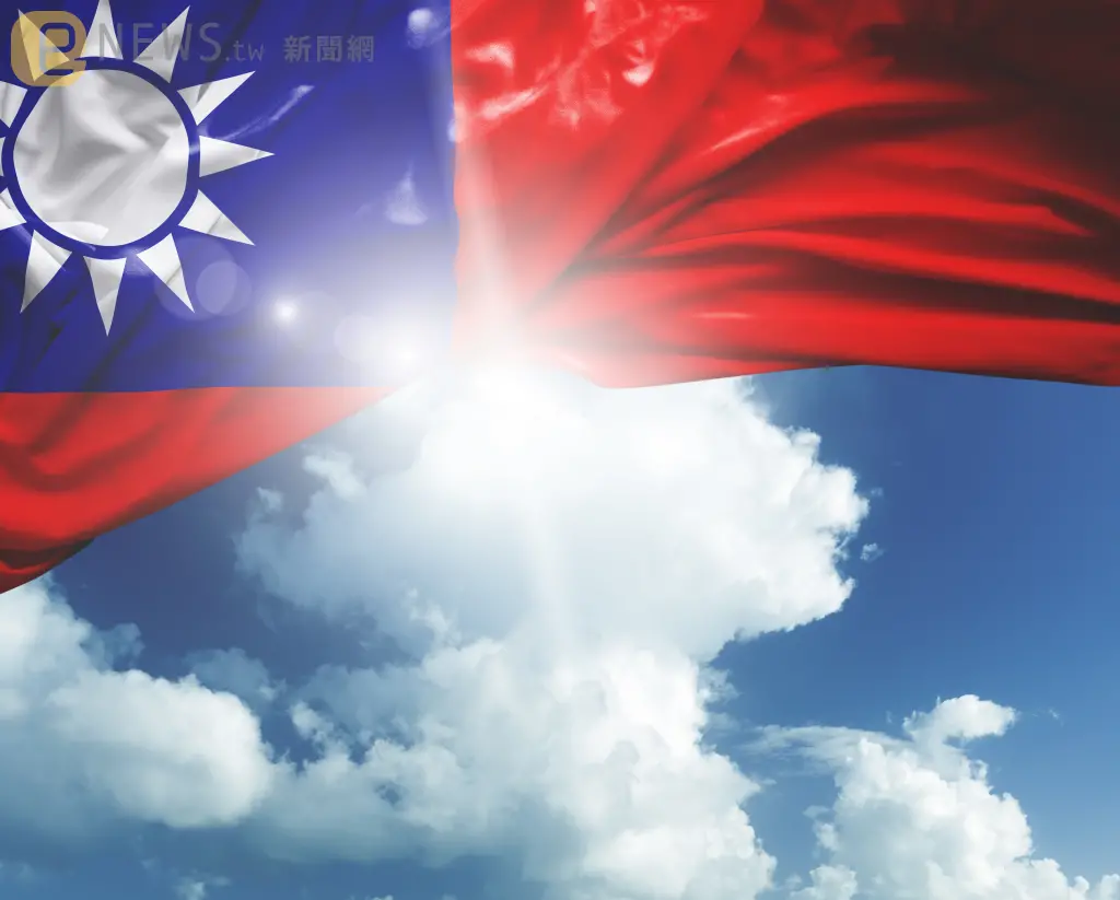 台灣自由度居亞洲之首在165個司法管轄區中排名第12