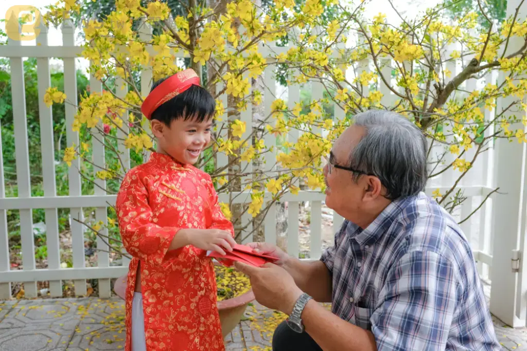 過年紅包禁忌！小心1常見行為「恐阻擋財運」　金額行情一次看