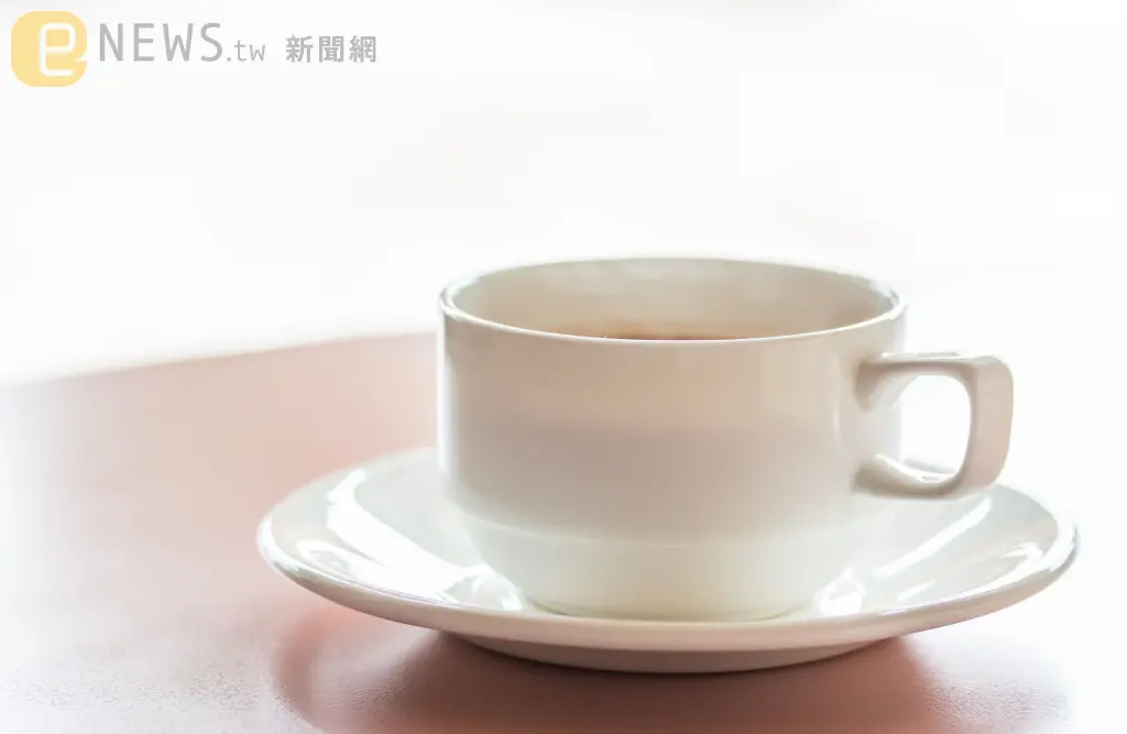 香港天文台擴大「候補名單」徵颱風名票選　奶茶奪冠...他名字也入列