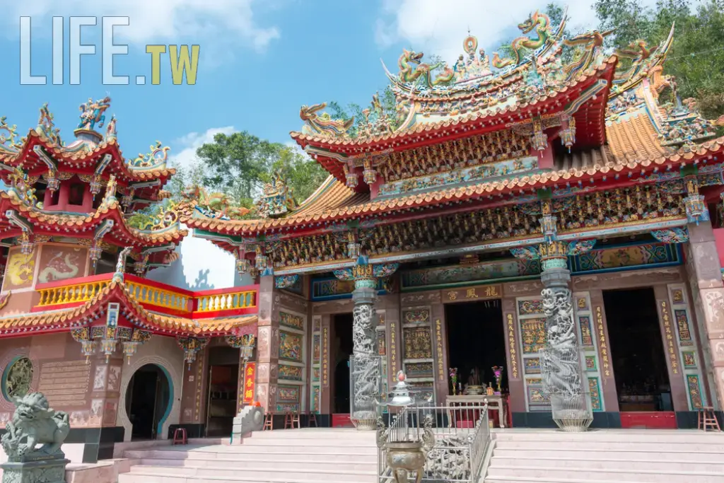 不要用嘴吹氣把茶吹涼！揭拜月老禁忌　每月十五之夜祭拜更有效