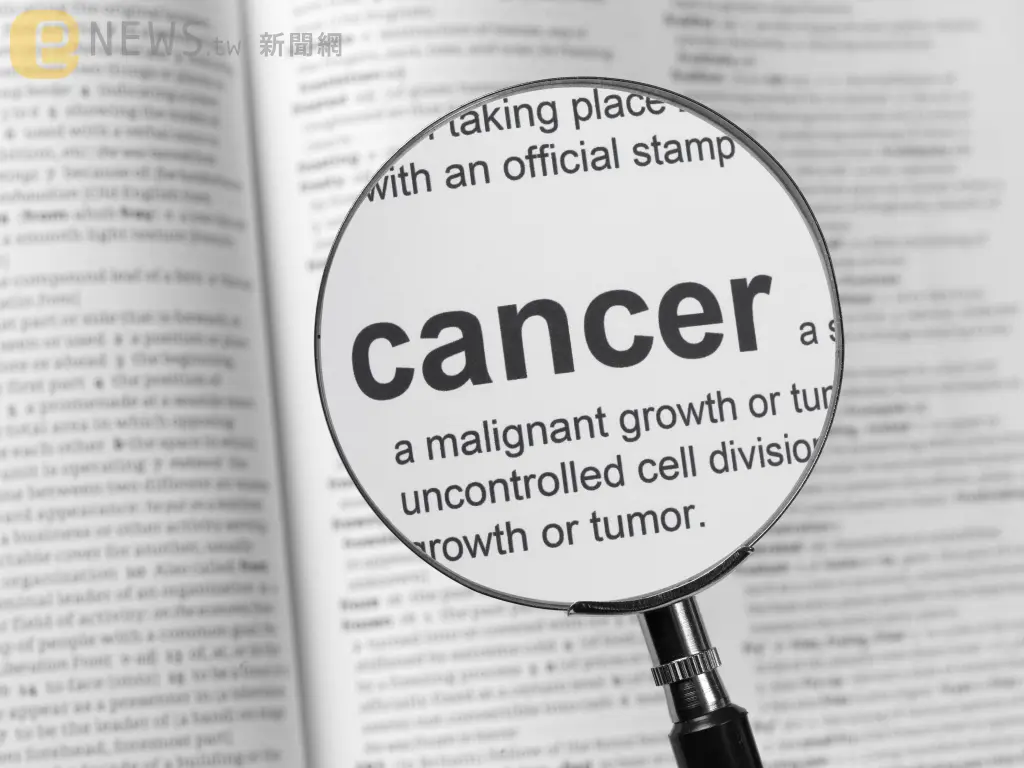 40%癌症病例可預防！專家5方法降低罹癌風險　這1行為最致命