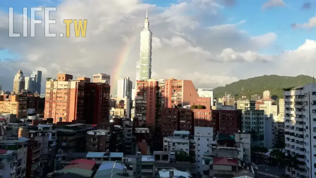 你的薪水適合買多少錢的房子？5步驟算給你看！