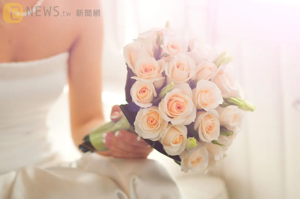 台男為求娶越南新娘「噴120萬」在地人曝：她們比較想嫁去南韓！