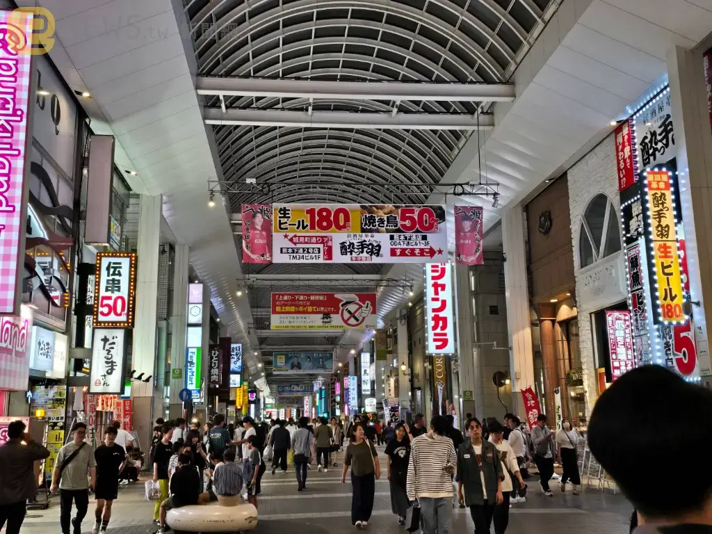 日本首創！東京通過「防顧客騷擾條例」預計2025年4月開跑