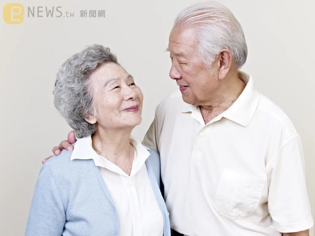 人類壽命恐達極限了！專家曝：活到100歲很普遍　需重新評估退休時機