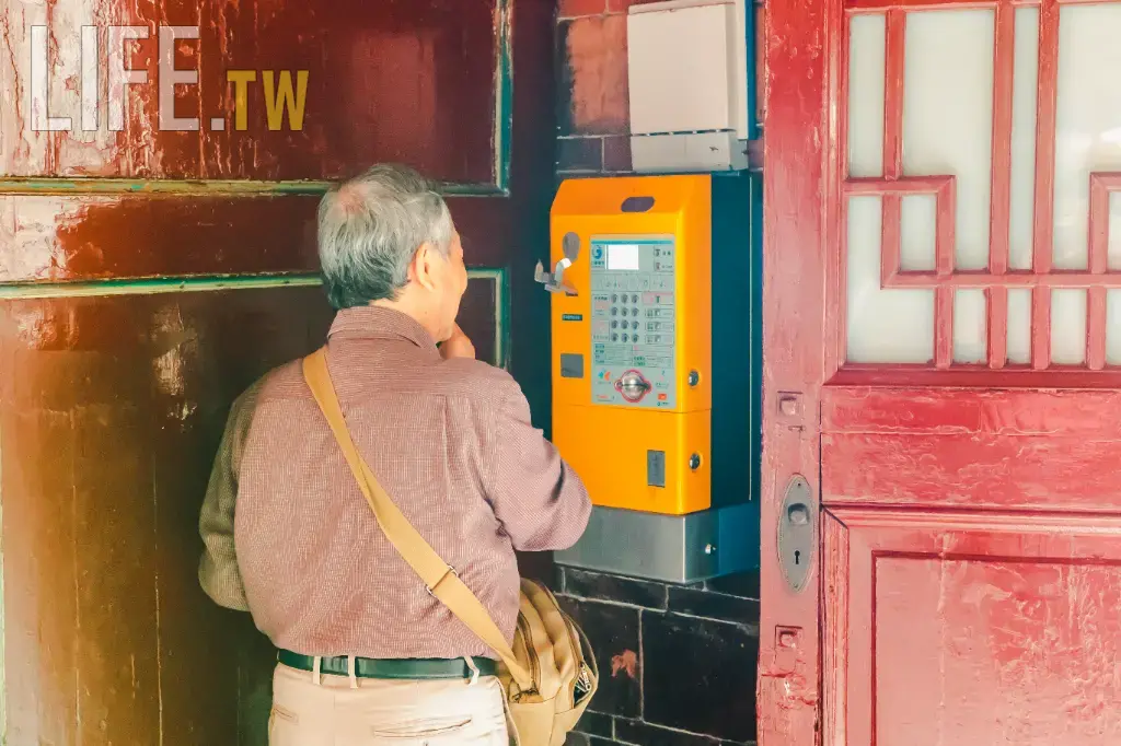 6重點！如何學習與「失智症」共處？醫學證實：從發現到發病長達10∼20年