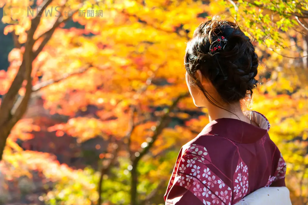 日本女性聲音偏高！專家曝：為了迎合男性的期待