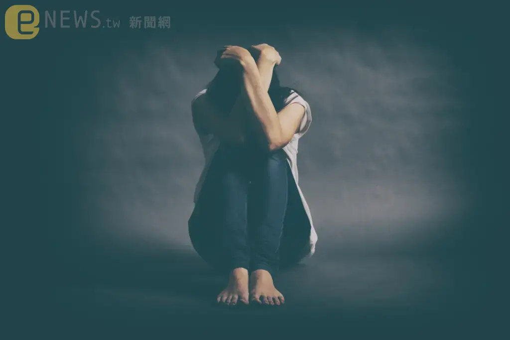 冷嘲遭詐母女釀雙屍悲劇！涉案員警「不起訴」　落淚獲家屬原諒
