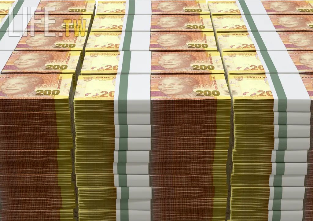 想買彩券先看這篇！專家公開「財務運勢」手相分析：你是正財運還是偏財運？