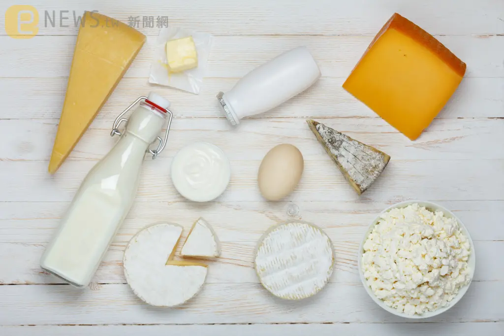 這也要省？婆婆做蛋糕「拿沙拉油當奶油」　媳崩潰：連螞蟻都不敢吃
