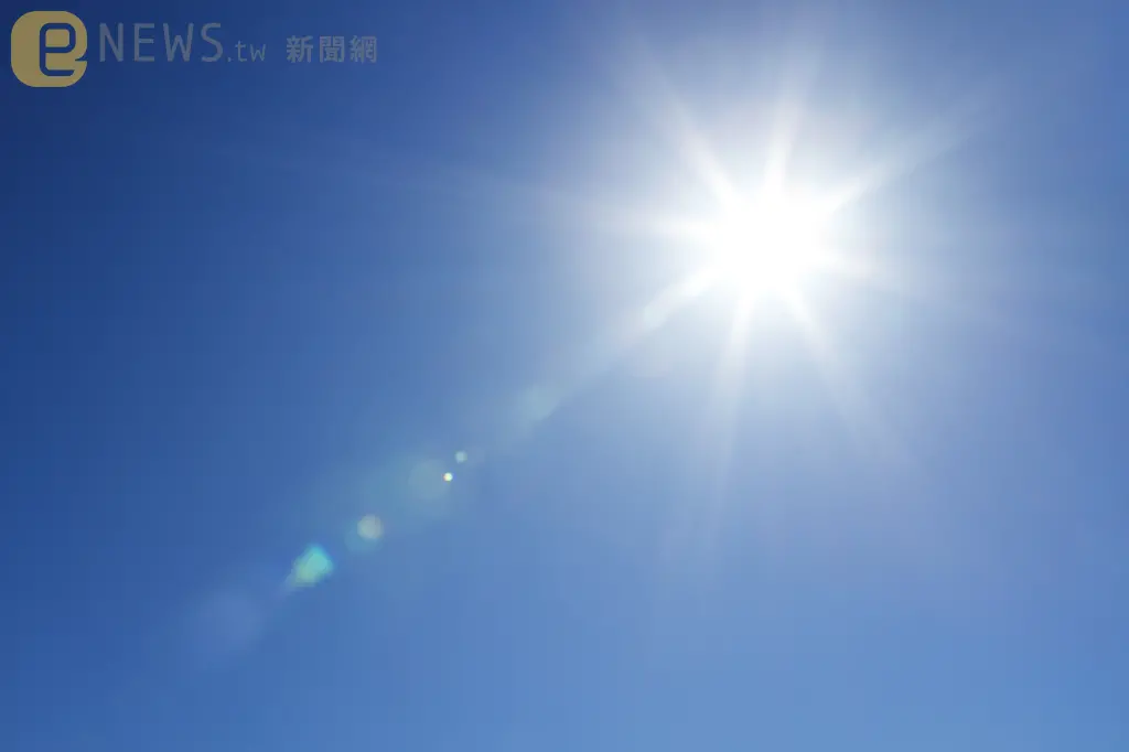 中午用水泡硬幣！今立夏把握時機開運　「3招」招財又旺運