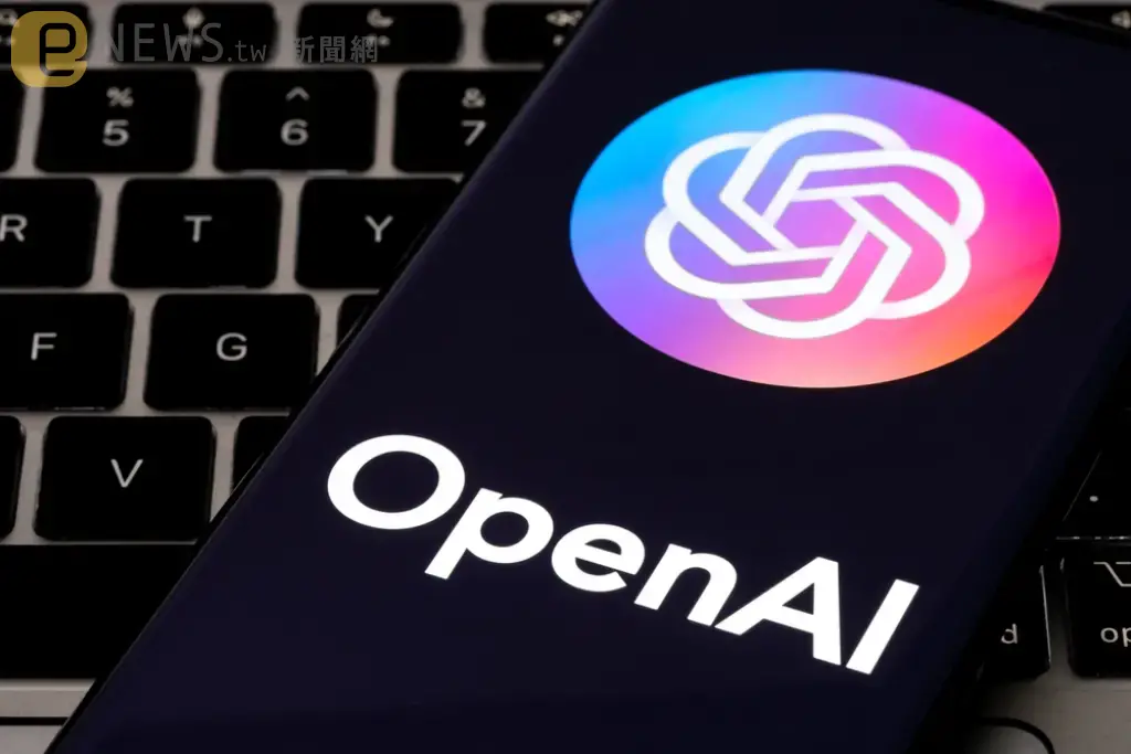 OpenAI