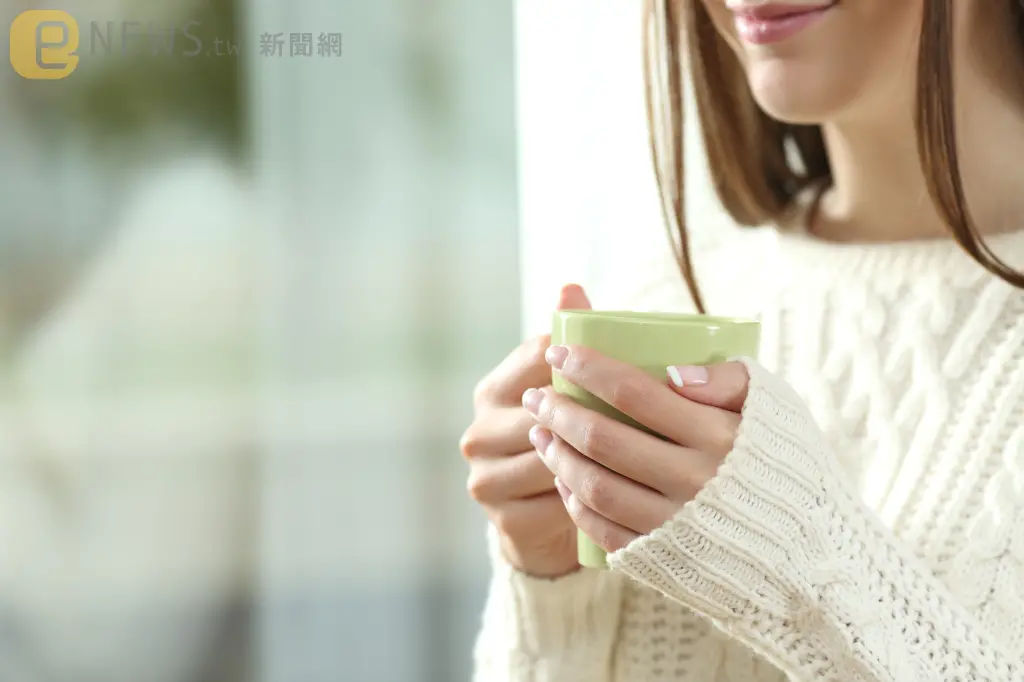 不分婚姻狀態都能檢查！台北市「孕前健檢」明年擴大實施　這些人可享補助