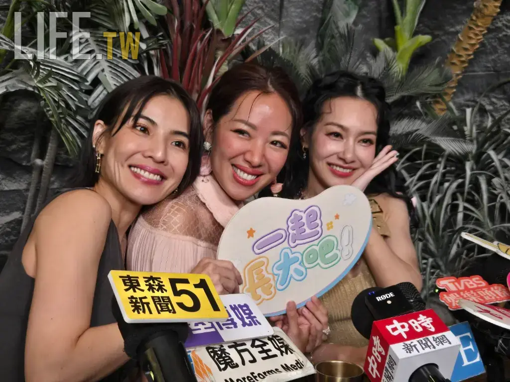 王思佳被轟「30年代言業績最差」！她公開兇手5大線索　廠商提供3萬元獎金緝凶