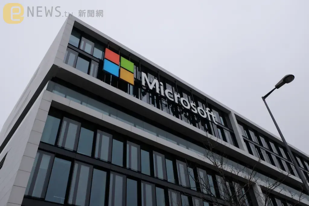 才剛開裁6000人！微軟再爆「第4輪大裁員」　傳Xbox將成重災區