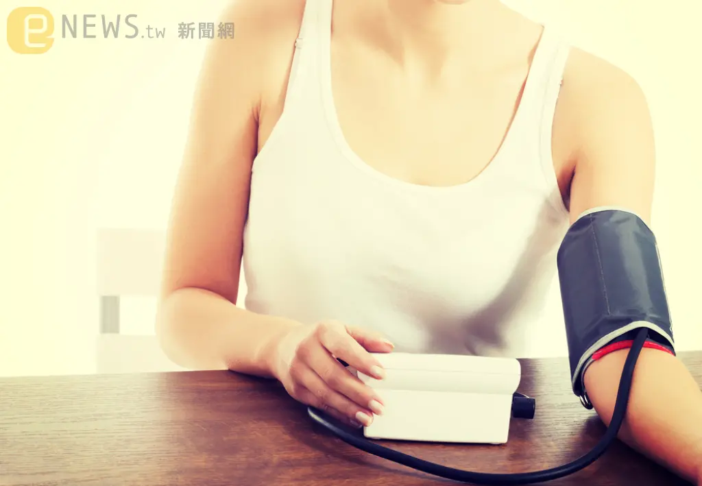 膽固醇正常也要吃降膽固醇藥？醫揭「這數值」才是關鍵　有效控制血脂秘訣曝