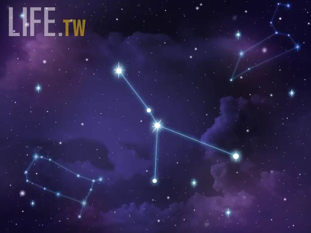 明明想分手，卻又放不下？星座專家揭巨蟹座「玻璃心」三個感情盲點&成長方向