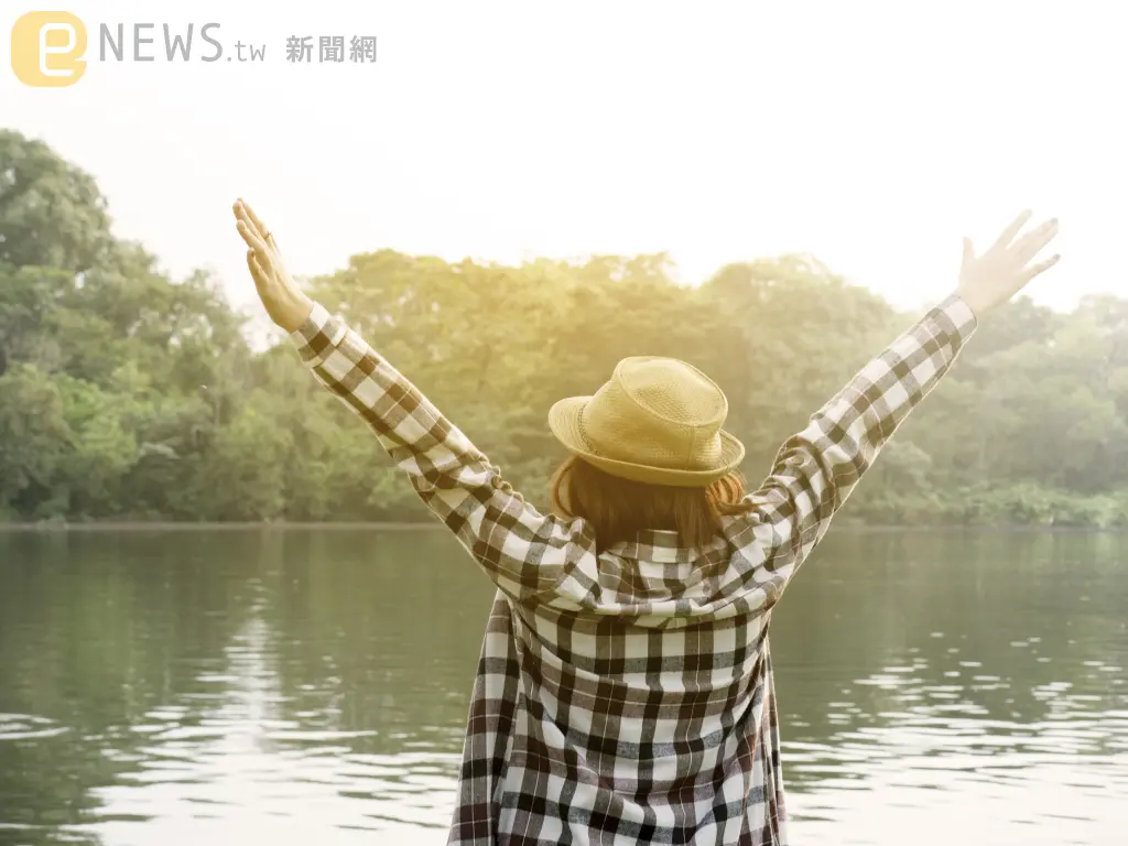 住海邊真的能長壽？美研究曝「關鍵距離」